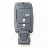 Carcasa Cheie Fiat Smartkey 3 But CFI 044, General