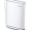 TP-LINK WI-FI 6 RANGE EXTENDER RE900XD