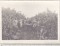 Foto  - 1