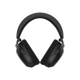 Cumpara ieftin Casti Gaming Head-band HyperX Cloud Alpha 2, Wireless/Wired, Multicolor