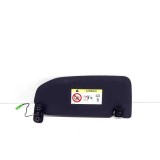 Parasolar Stanga Volvo XC40 2019 Original OEM 31426316