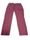 Pantaloni dama Zarama , marimea S , culoarea roz