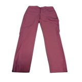 Pantaloni dama Zarama , marimea S , culoarea roz