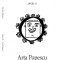 Arta Popescu. Opere II &ndash; Cristian Popescu