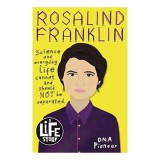 Cumpara ieftin Rosalind Franklin