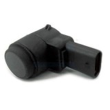 Sensor ajutor parcare Mercedes C-Class, C-Class T-Model, Cls, E Class Sasiu, E-Class, E-Class T-Model, Gl-Class, M-Class, R-Class, parte montare