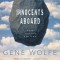 Innocents Aboard: New Fantasy Stories