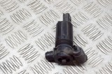 Motor rezervor lichid de parbriz LAND ROVER RANGE ROVER EVOQUE L538 2012 OEM: 082590,120712B,1011285 14895034