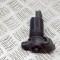 Motor rezervor lichid de parbriz LAND ROVER RANGE ROVER EVOQUE L538 2012 OEM: 082590,120712B,1011285 14895034