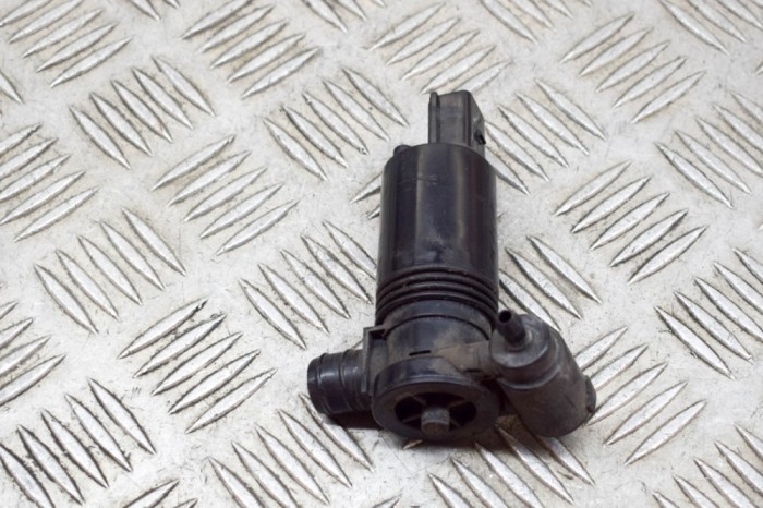Motor rezervor lichid de parbriz LAND ROVER RANGE ROVER EVOQUE L538 2012 OEM: 082590,120712B,1011285 14895034