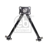 Febi Bilstein Brat, suspensie roata