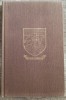 Timis, monografie// 1981, colectia Judetele Patriei