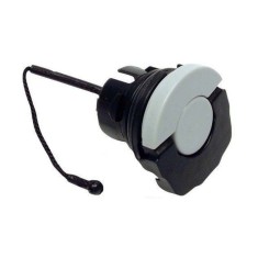 Buson Ulei Stihl: Ms 210, 230, 250, 260, 270, 280, 290, 310, 340, 360, 361, 380, 390, 440, 171, 181