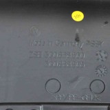 Ornament mecanism de direcție VW PASSAT B8 3G2 2015 OEM: 3G0858560 1597523