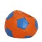 icon 4