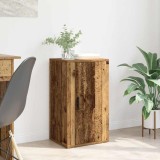 Bufet Lemn vechi 40 x 33 x 70 cm Lemn compozit