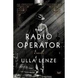 The Radio Operator