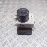 Pompa ABS Hyundai Santa Fe I SM 2001 95660-26500, 58900-26150, 5WY7113B, 3MK1K04080 Originala Garantie