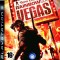 Joc PS3 Tom Clancy&#039;s RAINBOW SIX VEGAS Playstation 3 aproape nou