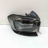 Lampa Spate Stanga Jeep Avenger J2 2025 OEM 52176508 Originala