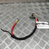 Cablu Baterie Pozitiv Audi Q8 e-tron Sportback 2023 Original 30490788