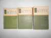 Tacitus - Opere 3 volume (1958-1964)
