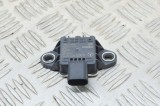 Senzor de accelerație MERCEDES-BENZ E W212 2014 OEM: A0009059101,0265005876 11639061