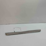 Ornament prag interior dreapta față MERCEDES-BENZ C Coupe C205 2017 OEM: A2056802806,A2056809108