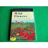 Field Naturalist?