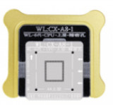 BGA Reballing WL CX-A8-1, iPhone 6, 6 Plus, CPU Upper Lower