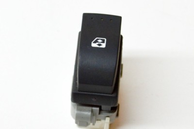 Buton geam ușă st&amp;acirc;nga spate RENAULT ESPACE IV JK0/1_ 2003 OEM: 28082,220510 13828127 foto