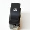 Buton geam ușă st&acirc;nga spate RENAULT ESPACE IV JK0/1_ 2003 OEM: 28082,220510 13828127