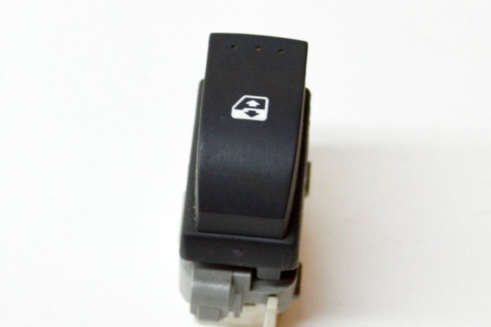 Buton geam ușă st&acirc;nga spate RENAULT ESPACE IV JK0/1_ 2003 OEM: 28082,220510 13828127