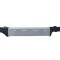 NRF 30420 Intercooler, compresor
