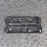 Suport baterie BENTLEY CONTINENTAL Coupe 3W_ 2010 OEM: 3W0804869 1288191