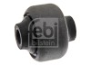 FEBI BILSTEIN 09119 suport,trapez