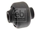 FEBI BILSTEIN 09119 suport,trapez