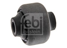 FEBI BILSTEIN 09119 suport trapez