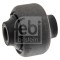 FEBI BILSTEIN 09119 suport,trapez