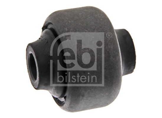 FEBI BILSTEIN 09119 suport,trapez