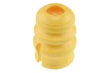 Tampon amortizor Ssangyong Actyon 2001-2009 Kyron 2005-2012, Rexton 2002-2012, Spate, NTY AB-DW-001