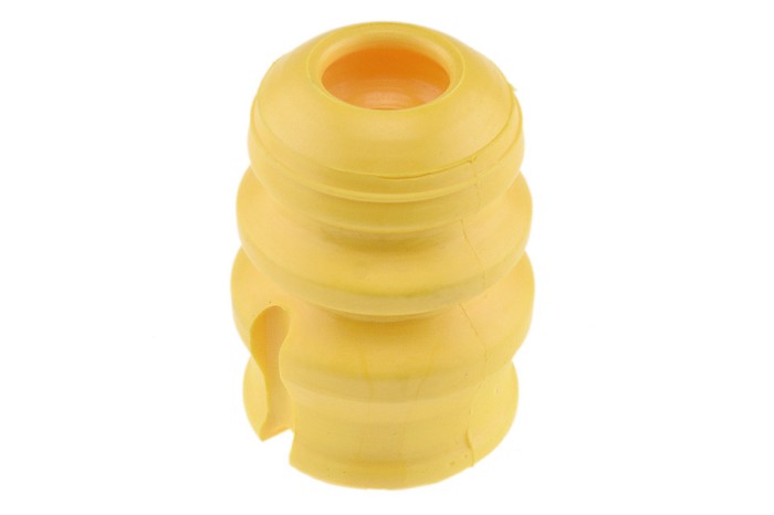 Tampon amortizor Ssangyong Actyon 2001-2009 Kyron 2005-2012, Rexton 2002-2012, Spate, NTY AB-DW-001