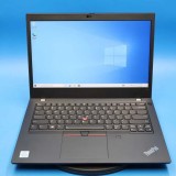 Cumpara ieftin Lenovo i5 10310U - 8GB - NVME 512 - FullHD - SIM Cartela - BAT 6H - Win11 - NOU