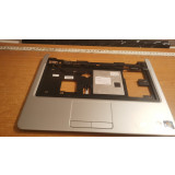 Palmrest Laptop Dell Inspiron 1210 #2-127RAZ