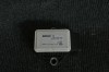 Senzor de accelerație HONDA JAZZ III GE_, GG_, GP_ 2009 OEM: 0265005755 1458501