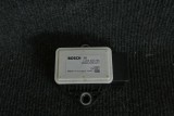 Senzor de accelerație HONDA JAZZ III GE_, GG_, GP_ 2009 OEM: 0265005755 1458501