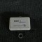 Senzor de accelerație HONDA JAZZ III GE_, GG_, GP_ 2009 OEM: 0265005755 1458501