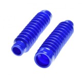 Set burdufe telescope, culoare albastru Cod Produs: MX_NEW SK5131B
