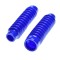Set burdufe telescope, culoare albastru Cod Produs: MX_NEW SK5131B