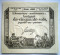 Foto  - 1